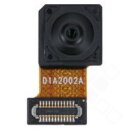 Front Camera 20 MP für 24090RA29G Xiaomi Redmi Note...