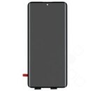 LCD + Touch für Xiaomi Redmi Note 14 Pro+ 5G - black