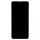 LCD + Touch für 24094RAD4G Xiaomi Redmi Note 14 5G - black