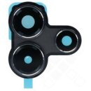 Camera Lens + Bezel für 24094RAD4G Xiaomi Redmi Note...