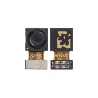 Main Camera 8 MP für 24094RAD4G Xiaomi Redmi Note 14 5G n.orig.