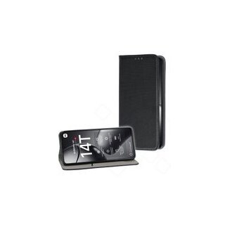 Bookcase basic magnetic für Xiaomi 14T - black