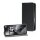Bookcase basic magnetic für Xiaomi 14T - black