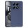 TPU Case für Xiaomi 14T Pro - dark blue