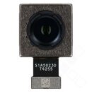 Main Camera 50 MP Wide für Xiaomi 14T