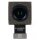Main Camera 50 MP Wide für Xiaomi 14T