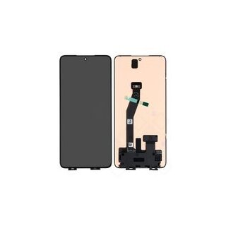 LCD + Touch für Xiaomi 14T. 14T Pro