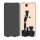 LCD + Touch für Xiaomi 14T. 14T Pro