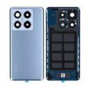 Battery Cover für Xiaomi 14T Pro - titan blue