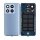 Battery Cover für Xiaomi 14T Pro - titan blue