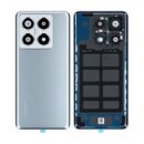 Battery Cover für Xiaomi 14T Pro - titan gray