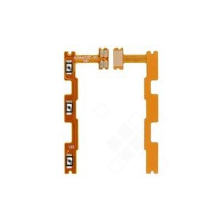 Side Key Flex für Xiaomi 14T. 14T Pro