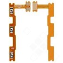 Side Key Flex für Xiaomi 14T. 14T Pro