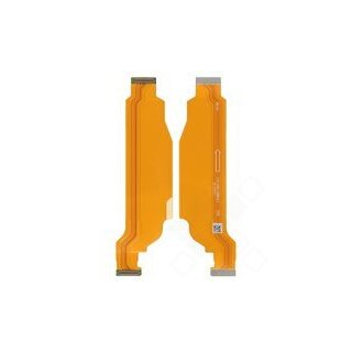 Main Flex für Xiaomi 14T
