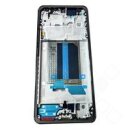 Front Frame für Xiaomi 14T - titan grey