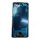 Front Frame für Xiaomi 14T Pro - titan black