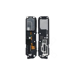 Loudspeaker für Xiaomi 14T