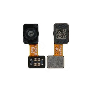 Fingerprint Sensor + Flex für Xiaomi 14T