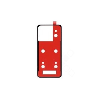 Adhesive Tape Battery Cover für Xiaomi 14T