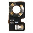 Antenna Sub Board für Xiaomi 14T
