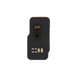 Proximity Sensor + Board für Xiaomi 14T