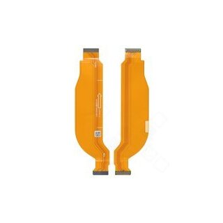 Main Flex für Xiaomi 14T Pro