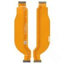 Main Flex für Xiaomi 14T Pro