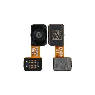Fingerprint Sensor + Flex für Xiaomi 14T Pro