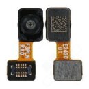Fingerprint Sensor + Flex für Xiaomi 14T Pro