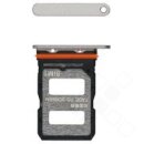 SIM Tray für Xiaomi 14T Pro - titan gray