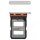 SIM Tray für Xiaomi 14T Pro - titan gray