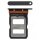 SIM Tray für Xiaomi 14T Pro - titan black