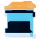 Adhesive Tape Battery für Xiaomi 14T Pro