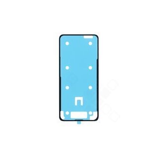 Adhesive Tape Battery Cover für Xiaomi 14T Pro
