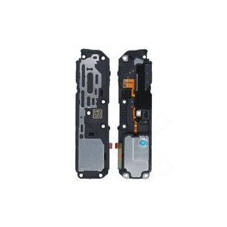 Loudspeaker für Xiaomi 14T Pro