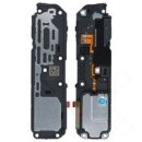 Loudspeaker für Xiaomi 14T Pro