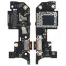 Charging Port + SIM Reader + Board für Xiaomi 14T Pro