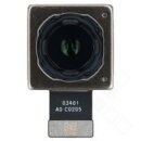 Main Camera 50 MP Wide für Xiaomi 14T Pro
