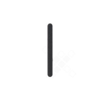 Volume Key für 2411DRN47C. 2409BRN2CA Xiaomi Redmi 14C 4G - midnight black
