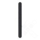 Volume Key für 2411DRN47C. 2409BRN2CA Xiaomi Redmi...