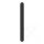 Volume Key für 2411DRN47C. 2409BRN2CA Xiaomi Redmi 14C 4G - midnight black