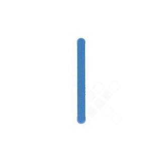 Volume Key für 2411DRN47C. 2409BRN2CA Xiaomi Redmi 14C 4G - starry blue