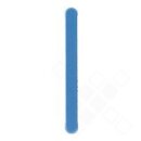 Volume Key für 2411DRN47C. 2409BRN2CA Xiaomi Redmi...