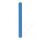 Volume Key für 2411DRN47C. 2409BRN2CA Xiaomi Redmi 14C 4G - starry blue