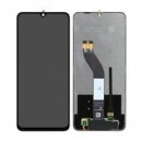LCD + Touch für 2411DRN47C. 2409BRN2CA Xiaomi Redmi...