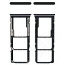 SIM Tray für 2411DRN47C. 2409BRN2CA Xiaomi Redmi 14C...