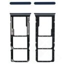 SIM Tray für 2411DRN47C. 2409BRN2CA Xiaomi Redmi 14C...
