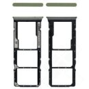 SIM Tray für 2411DRN47C. 2409BRN2CA Xiaomi Redmi 14C...