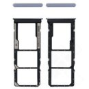 SIM Tray für 2411DRN47C. 2409BRN2CA Xiaomi Redmi 14C...