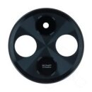 Camera Lens Big für 2411DRN47C. 2409BRN2CA Xiaomi...